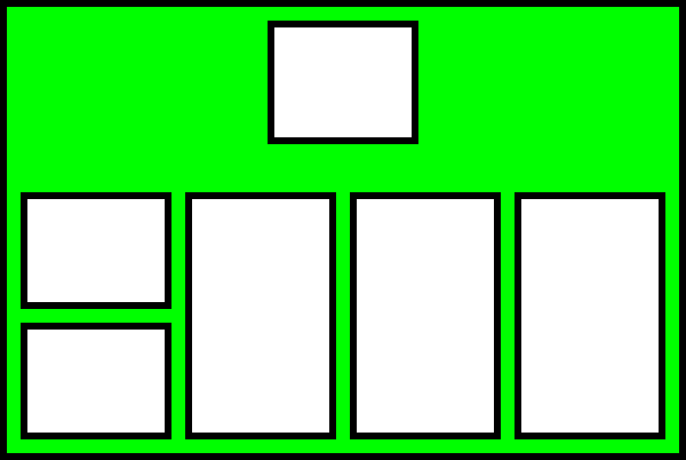 [9664c4] BlackjackBackgroundGreen