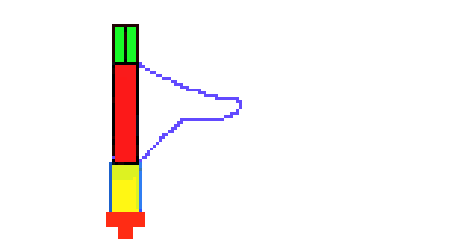 [530001] art