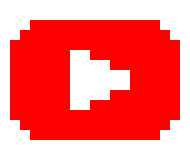 [ec1289] youtube simbol