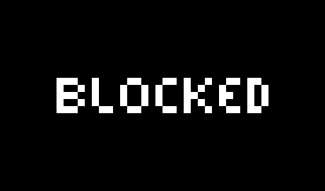 [eb549e] blokeatuta