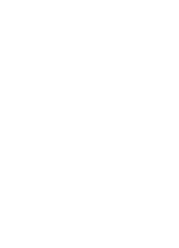 [42e17a] web
