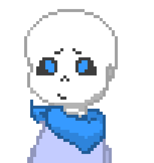 [b864cc] (just gonna randomly insert myself-) Blue was sitting on a ledge kicking his feet back and fourth- s i r n o