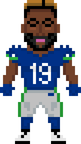 [a12d6c] ReavesThrowback
