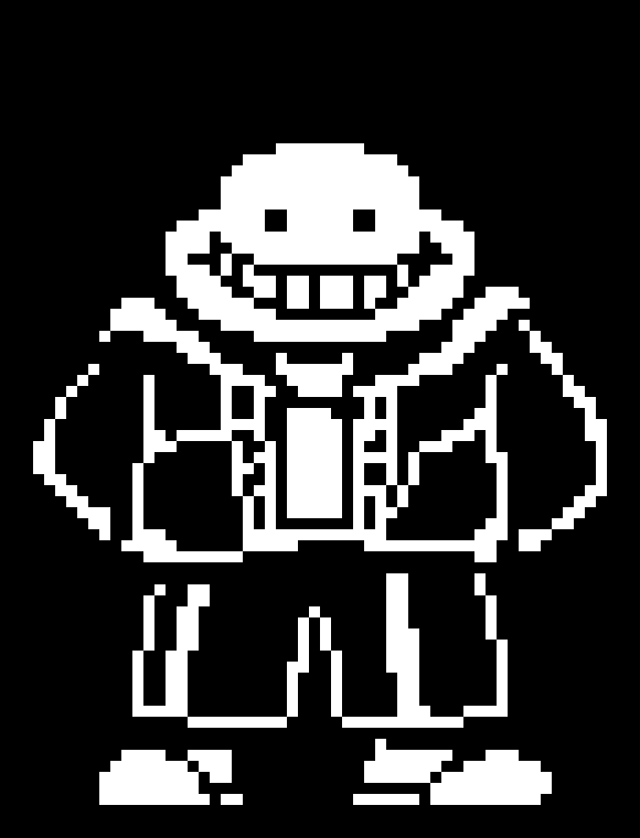 [35dc76] HAHAH LOOK AT WHAT I FOUND, "fuckin fricklet"