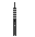 [9664c4] 32x32 Template