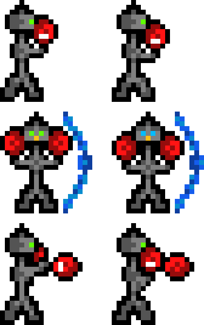 [b5ecc2] Playerspritesheet