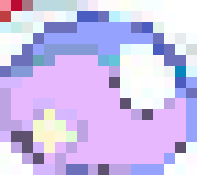 [ed753f] Untitled