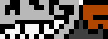 [6c26bc] Crimsontale - Psycho Zhark Grimskull and Phantom Vermillor Grimskull (Ninjamoves110 Style)