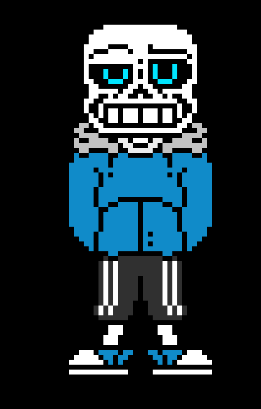 [e8cb42] swapswap remake