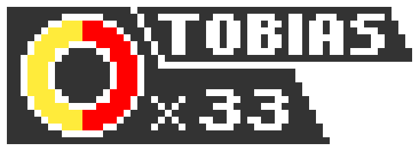 [12da7b] Changed Berserk Player HUD (Sonic Style)