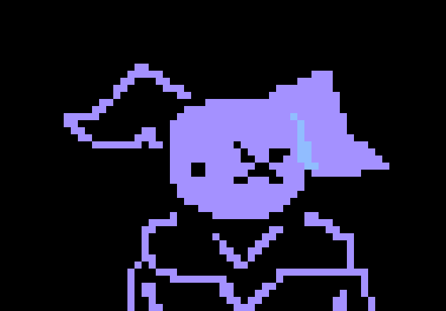 [90dac8] this is how you have fun