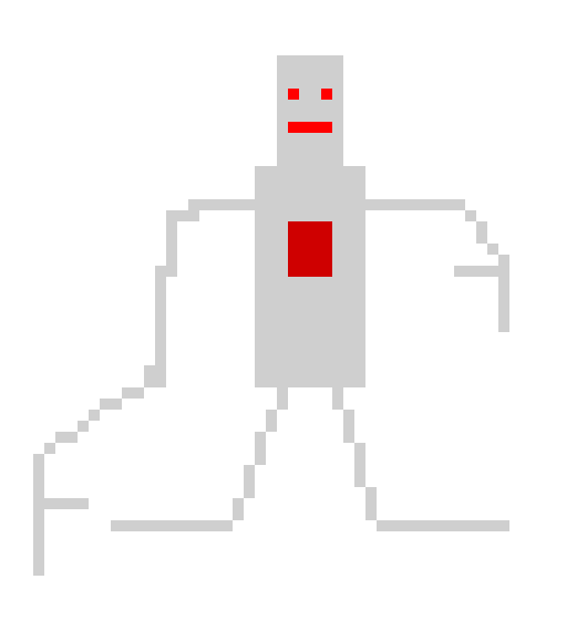 [a03117] Doxxer landing