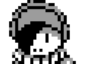 [3897d8] um blaster thing dont do that