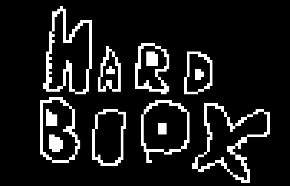 [c43708] Hardblox logo