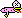[a8515a] Dead Bird