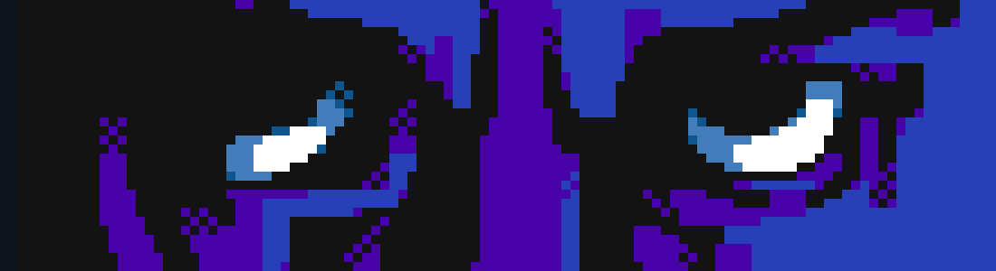 [8426a8] midrune