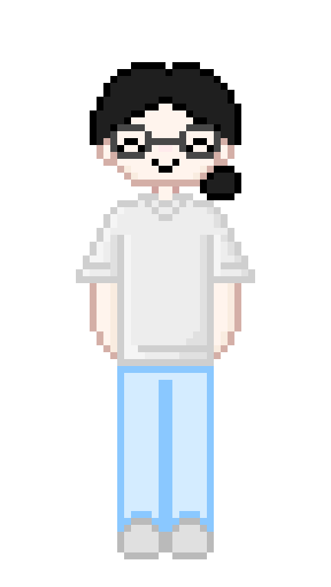 [a13d61] Emily