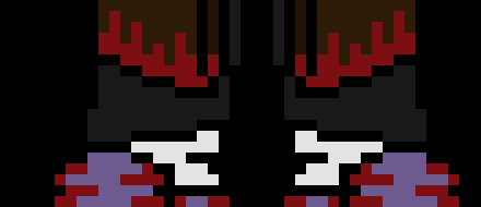 [c7b058] * the laughter gets louder *