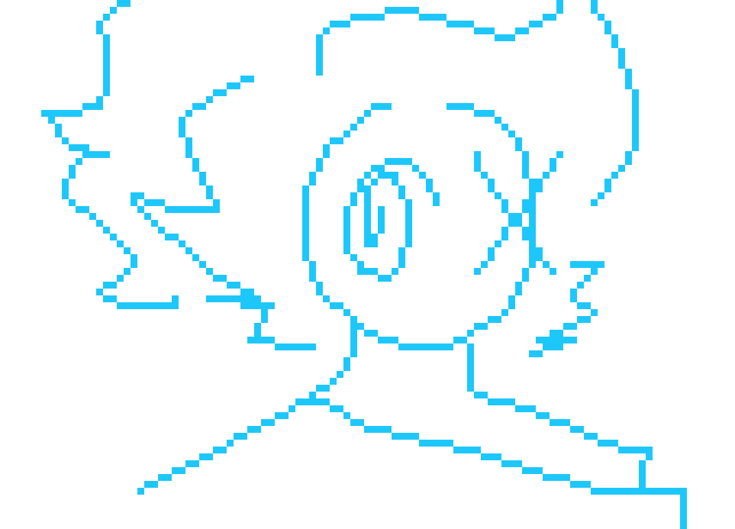 [28720e] (nutting -Xenoxx)