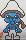 [dfdafc] game_smurfcat_1