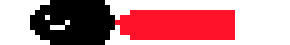 [779e22] roket