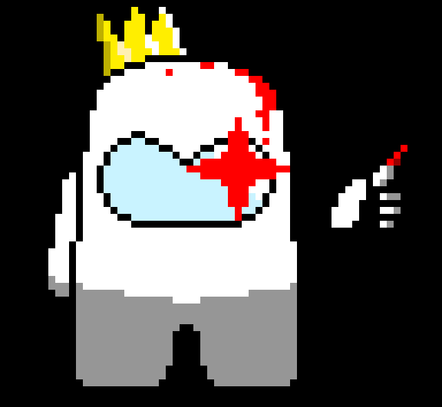 [43520c] HAHAHAHAHAHAHAHA - ink