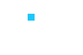 [9664c4] Just a Dot