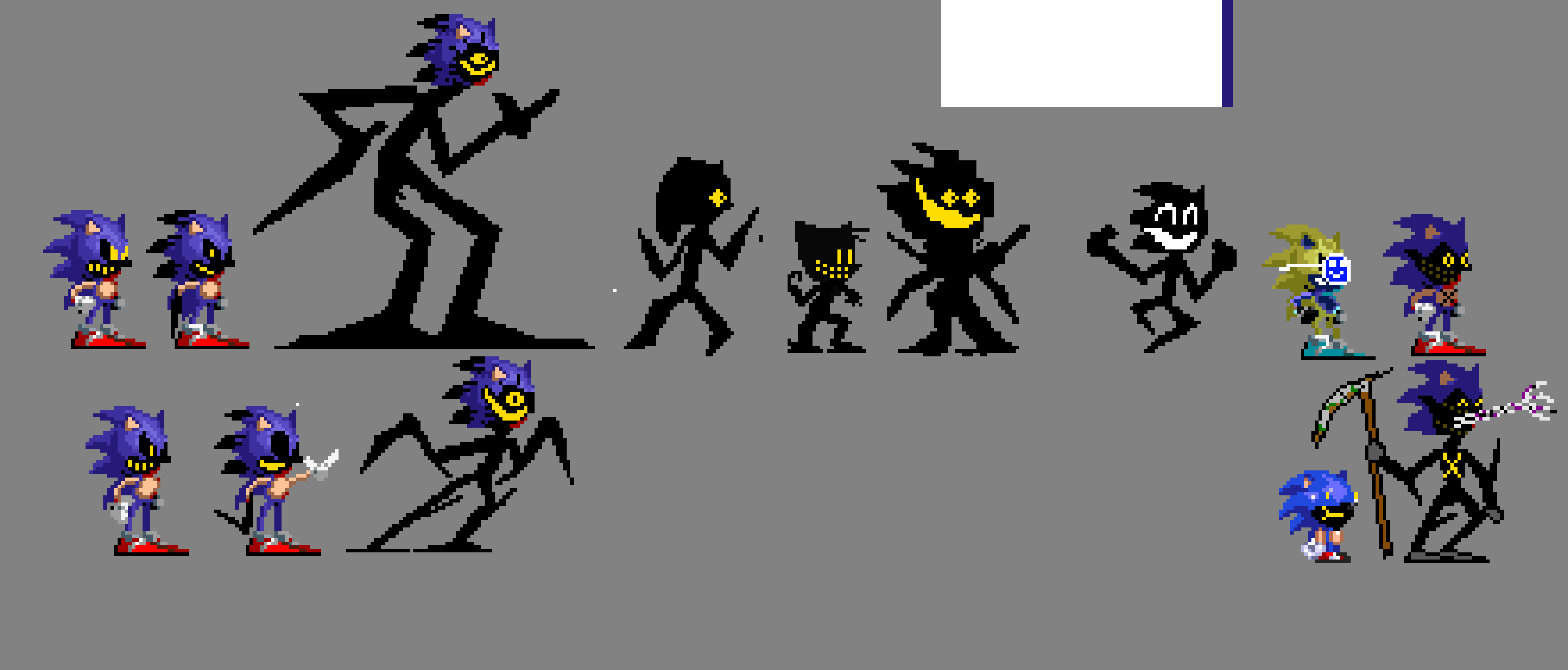 [7e4087] Sonic.OTT