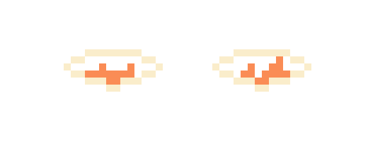 [9664c4] Untitled