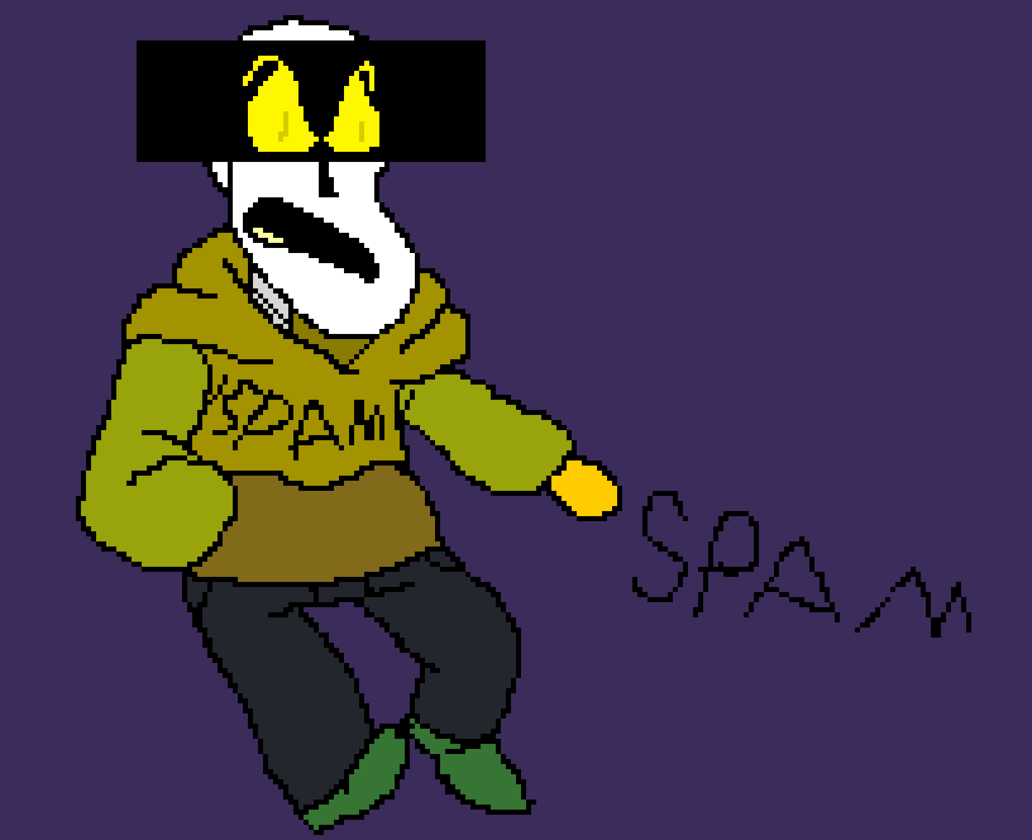 [63ceb7] SPAM SPAM SPAM SPAM SPAM SPAM SPAM SPAM SPAM SPAM SPAM SPAM SPAM SPAM SPAM SPAM SPAM SPAM SPAM SPAM SPAM SPAM SPAM SPAM SPAM SPAM SPAM SPAM SPAM SPAM SPAM SPAM SPAM SPAM SPAM SPAM SPAM SPAM SPAM SPAM SPAM SPAM SPAM SPAM SPAM SPAM SPAM SPAM SPAM SPAM SPAM SPAM SPAM SPAM SPAM SPAM SPAM SPAM SPAM SPAM SPAM SPAM SPAM SPAM SPAM SPAM SPAM SPAM SPAM SPAM SPAM SPAM SPAM SPAM SPAM SPAM SPAM SPAM SPAM SPAM SPAM SPAM SPAM SPAM SPAM SPAM SPAM SPAM SPAM SPAM SPAM SPAM SPAM SPAM SPAM SPAM SPAM SPAM SPAM SPAM SPAM SPAM SPAM SPAM SPAM SPAM SPAM SPAM SPAM SPAM SPAM SPAM SPAM SPAM SPAM SPAM SPAM SPAM SPAM SPAM SPAM SPAM SPAM SPAM SPAM SPAM SPAM SPAM SPAM SPAM SPAM SPAM SPAM SPAM SPAM SPAM SPAM SPAM SPAM SPAM SPAM SPAM SPAM SPAM SPAM SPAM SPAM SPAM SPAM SPAM SPAM SPAM SPAM SPAM SPAM SPAM SPAM SPAM SPAM SPAM SPAM SPAM SPAM SPAM SPAM SPAM SPAM SPAM SPAM SPAM SPAM SPAM SPAM SPAM SPAM SPAM SPAM SPAM SPAM SPAM SPAM SPAM SPAM SPAM SPAM SPAM SPAM SPAM SPAM SPAM SPAM SPAM SPAM SPAM SPAM SPAM SPAM SPAM SPAM SPAM 