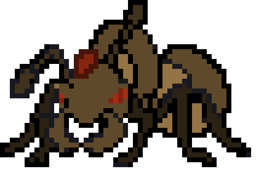 [794ef4] Ceejuian Durant