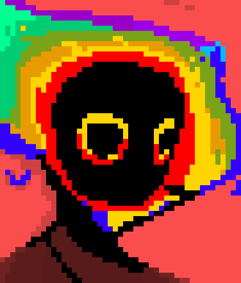 [070ca2] bmo could we talk later on smth