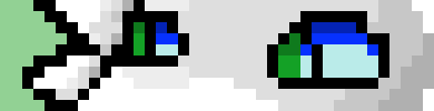 [95be89] I had a image, but I appear to have lost it... It was a link, and it was a furry character holding up a sign saying "PSA: I still exist", but I can find it..
