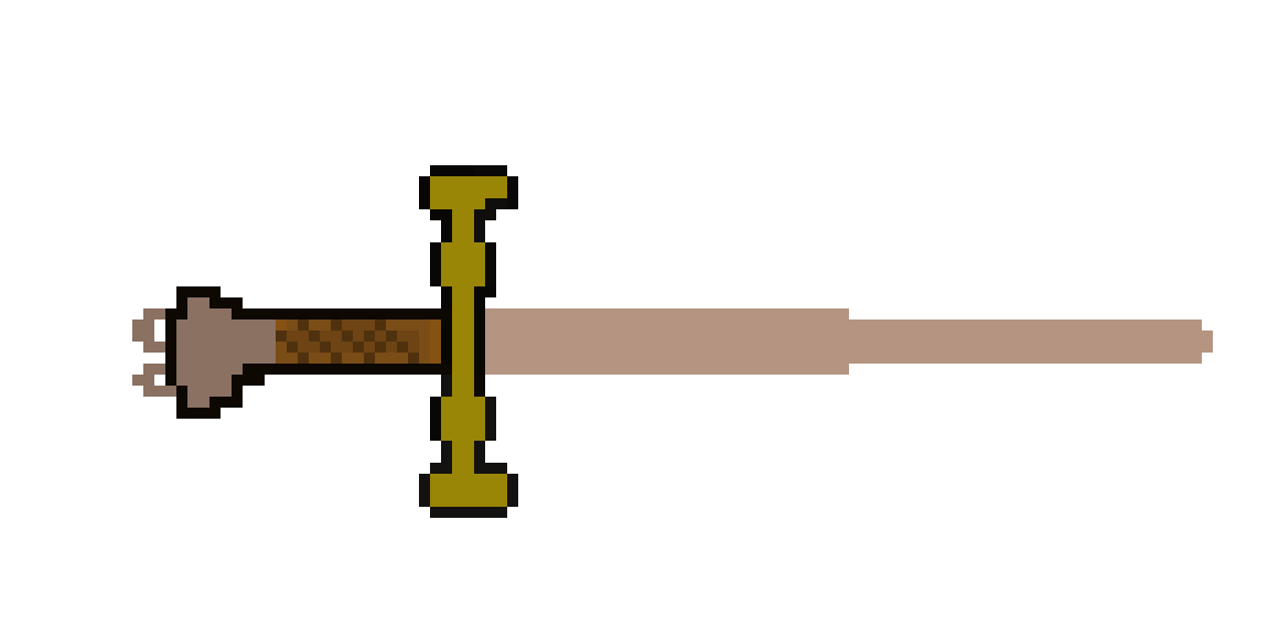 [9664c4] swords rule.