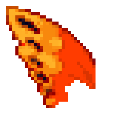 [cacbd5] leftwing
