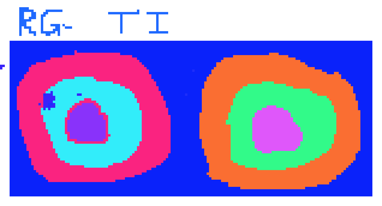 [9664c4] Untitled