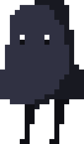 [9664c4] ghost 