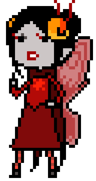 [9664c4] god tier damara