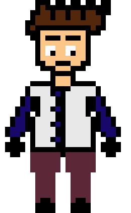 [9664c4] Jerry