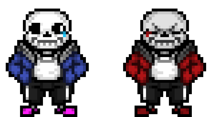 [35dc76] no hes not. "yes i am." stop it "kys"