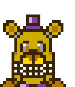 o k -Cleetus