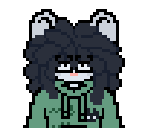 [006d2b] nah twobit wouldn't fw Sinister Minds