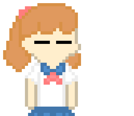 [842b2e] -floats away from the forest-
