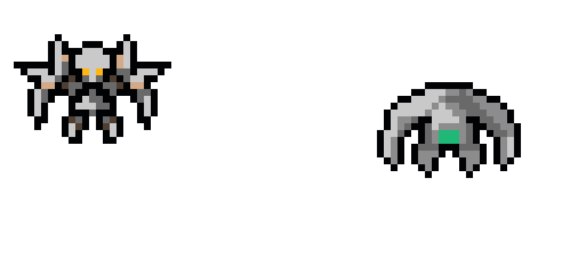 [9664c4] Ftl-Macelz