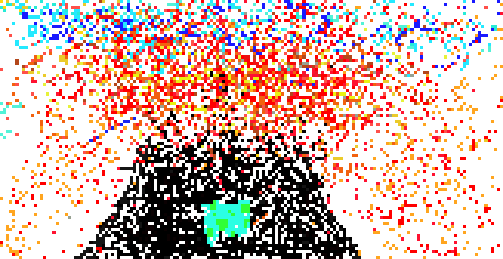[9664c4] art