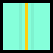 [f8dc31] Dragon_top
