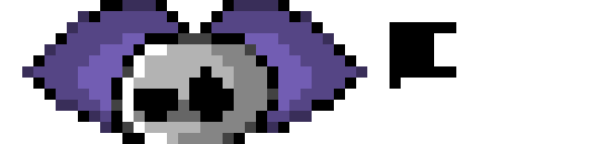 [4076f0] yeah you can join -Cleetus