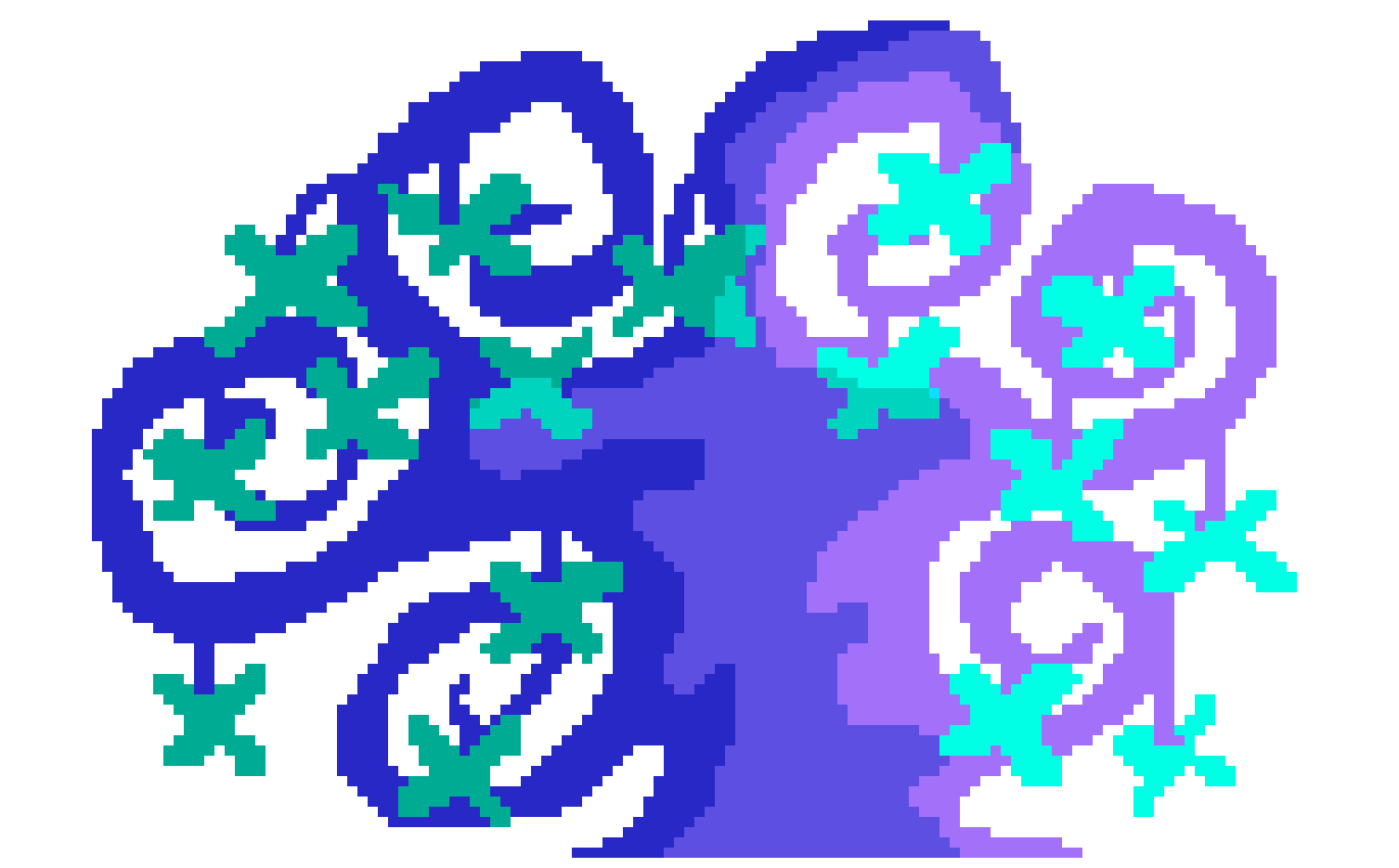 [59fd24] Untitled