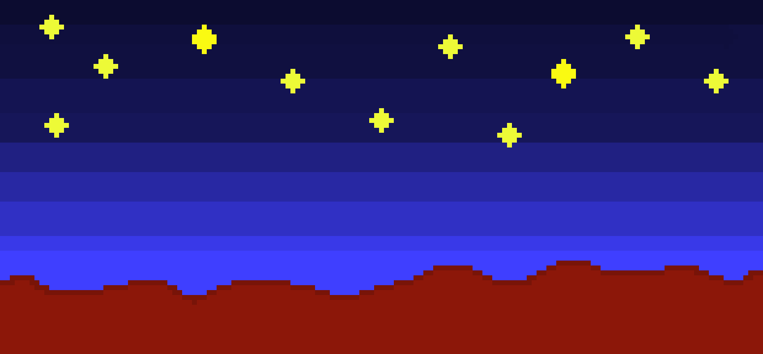[9664c4] space