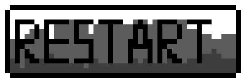 [e0d375] Button_restart